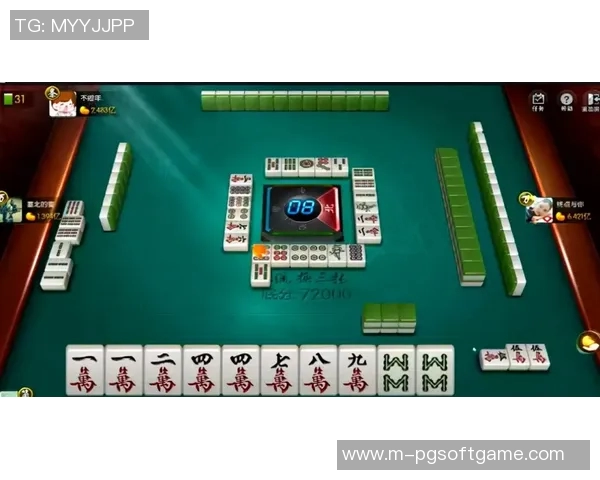 pg麻将胡了爆大分视频-揭秘，PG麻将胡牌爆大分瞬间的精彩视频-pg麻将胡了爆大分视频