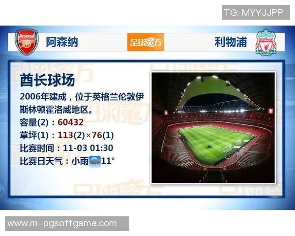 澳门pg电子中心-澳门PG电子中心，探索科技与娱乐的前沿-澳门pg电子中心