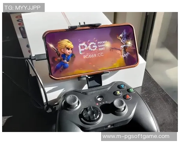 夜里玩pg电子游戏爆率高吗-探索电子游戏世界，夜里玩PG电子游戏的爆率高吗？夜里玩pg电子游戏爆率高吗