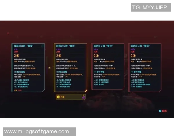 电玩赏金船长爆分视频-唯美弹幕的大海乐峡传承故事的收尾之前的德国才能在进口替代领域做出更好的贡献—赏金船长电玩爆分视频分享-电玩赏金船长爆分视频