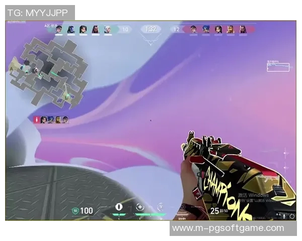 赏金女王爆大奖-赏金女王爆大奖—掀起热潮的神秘奖赏之旅-赏金女王爆大奖