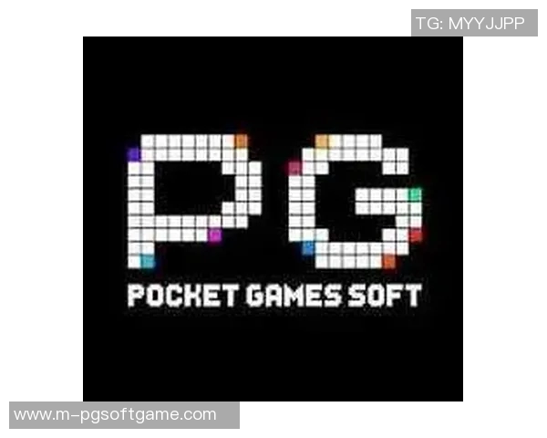 kok电子和PG电子哪个好-KOKE电子与PG电子对比，谁更胜一筹？kok电子和PG电子哪个好