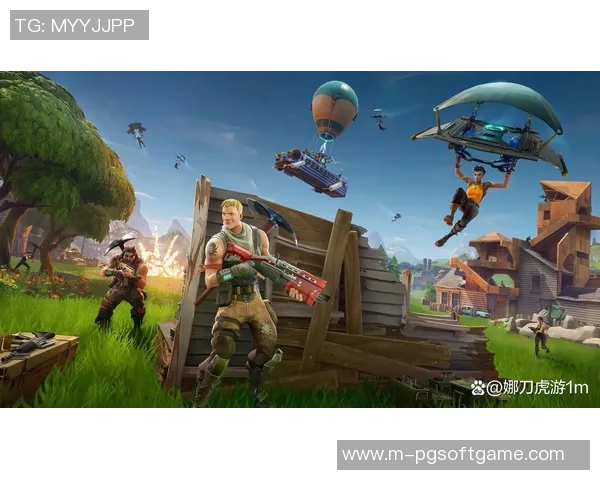 pg平台电子游戏有哪些-探索PG平台电子游戏，无尽的游戏盛宴-pg平台电子游戏有哪些