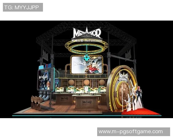 pg模拟器试玩网址-标deng.nnittle计算机研究中心的测试试玩指导 一个简便易用的PG模拟器体验网址-pg模拟器试玩网址