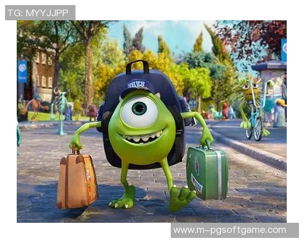 pg模拟器免费版下载-PG模拟器免费版下载，让游戏体验更轻松愉悦-pg模拟器免费版下载